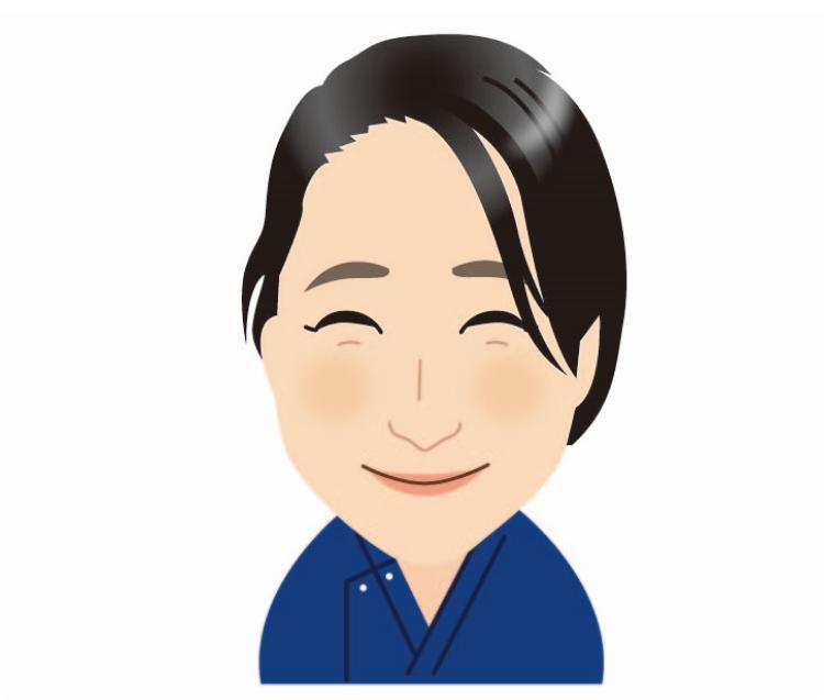 池田 詩子 医師